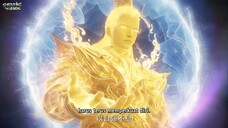Shrouding The Heavens Eps 117 Sub Indo HD