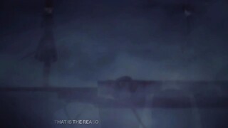 hurricane amv
