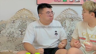 哈哈哈哈哈隐藏任务