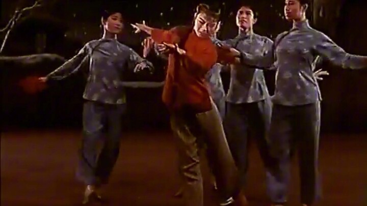 Master's Wife's Carefully Selected