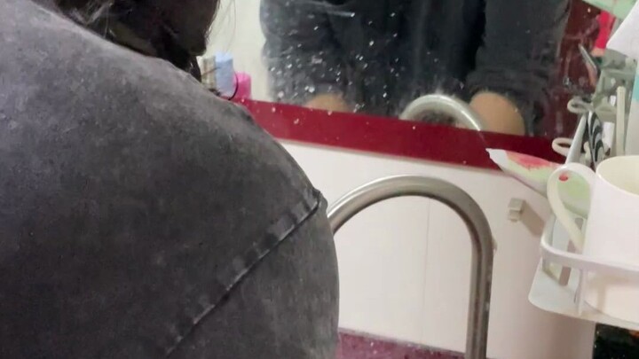 اضطراب عقلي