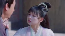 Công Chúa Điện Hạ Thật Kỳ Lạ EP 10 [Sub Việt]