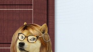 It is recommended that it be made into "Mission: Impossible"