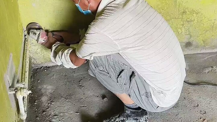 9 อย่างที่ต้องซื้อก่อนทำบ้านเอง