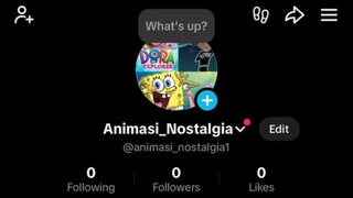 FOLLOW ME ON TIKTOK FOR MORE VIDEOS 🫶🏻