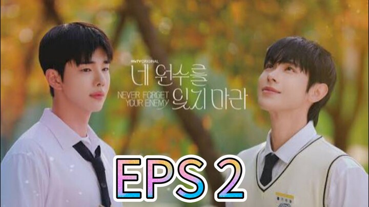 EPS 2 INDO SUB CUT