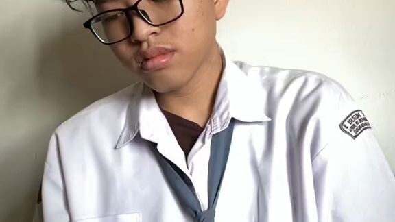 hayo ngaku siapa yg kyk gini juga wkwkw