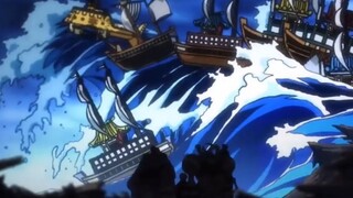 One Piece Amv_Part 3