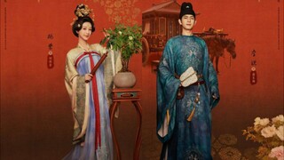 Flourished Peony Season 2 Episode 24 Eng Sub