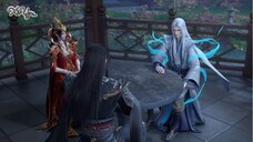 b l t l t l h a episode 175 sub indo