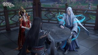 b l t l t l h a episode 175 sub indo