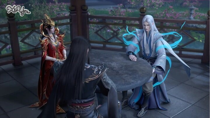 b l t l t l h a episode 175 sub indo