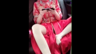"Tất cả chỉ là những cảnh quay nổi tiếng..."