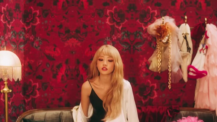 i-dle (아이들)-Nxde