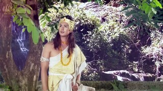 บุษราคัม โกเมน นิลกาฬ ไพฑูรย์ มรกต Highlight | เดชอสูรขันแก้วนพเก้า EP.1