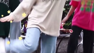 嫉妒使我面目全非