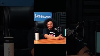 song : mighfar suganda - gemuruh riuh | Babe Cabita Luar Biasa, 🥲 turut berduka bang