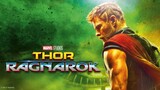 Thor: Ragnarok Watch Full Movie : Link In Description
