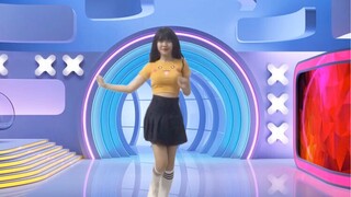 Căn phòng đầy màu sắc 💓