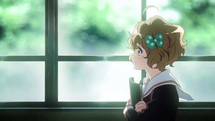 [การทำให้บริสุทธิ์/1080P/หลายวัสดุ] การเปลี่ยนแปลง 1080P โดยไม่มีลายน้ำ เลนส์ความงามแบบหลายวัสดุ ลิง