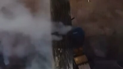 وجهة مثالية للاستمتاع بالصيف في تشونغتشينغ