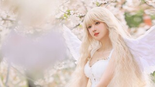 ฉันขอโทษที่ทำตัวน่ารักขนาดนี้
