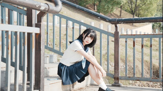 【Truyện cổ tíchどうわ】ただ君にharuれ[Kỷ niệm 5 năm]