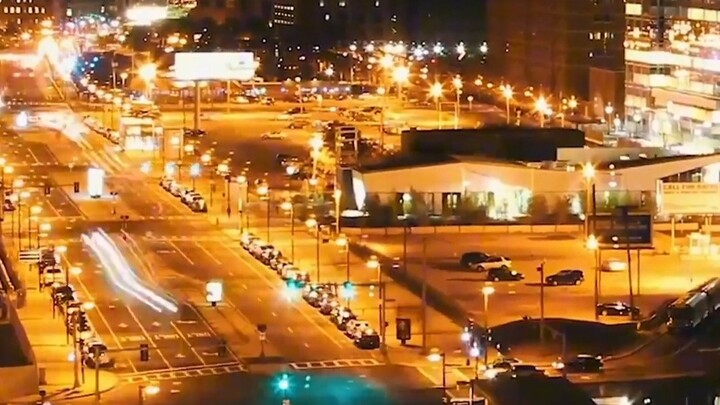 นั่นก็คือ ฉันต้องทนอยู่ในชีวิตที่ลำบากแบบนี้มาหลายชาติเลยใช่ไหม?