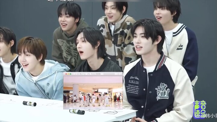 KickFlipped the card, the original owner's reaction!! It's fun, umm great!