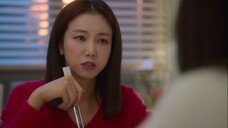 Love To Hate You | Episode 03 | Hindi Dubbed | K-Drama Series