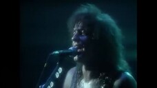 08 Bon Jovi - Never Say Goodbye