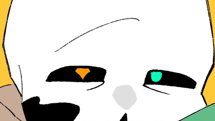 【AU/IE tersembunyi】ダカラドオシタ