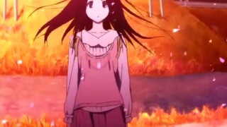 Để đó  và ko nói gì 🤧#schooltime