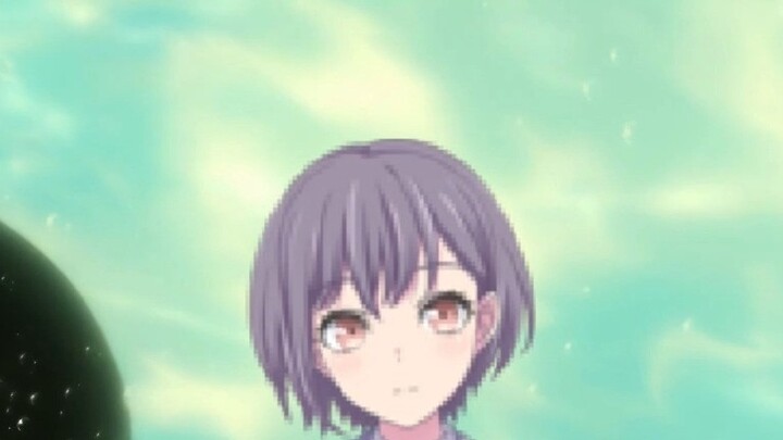 【Really not lying】🐧Counting the saddest bgm on the Internet