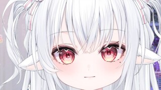 挤挤胀胀的
