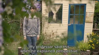 TIDE OF LOVE EPISODE 1 (2025)