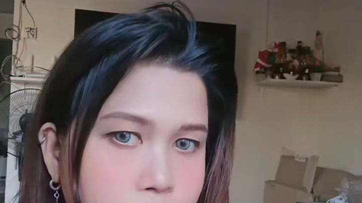 Marshmallow 🥰
