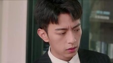 Sở Tiên Sinh Từ Trên Trời Rơi Xuống EP 16 [Sub Việt]