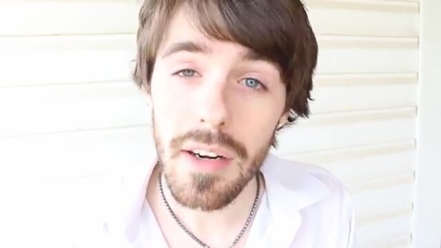 My Personal Story | Matthew (Swifty) - Part 1