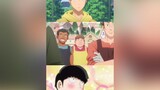 jujutsukaisen hxh mobpsycho100 anime animeedit animeedits weeb fyp