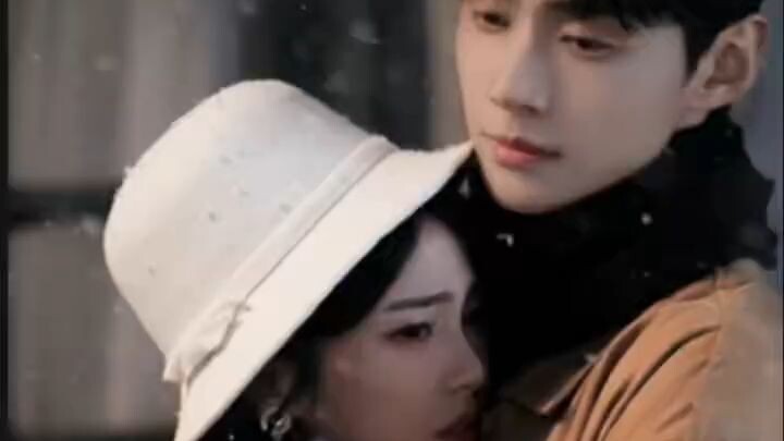 ภาระกิจพิชิตใจคุณสามีเก่า