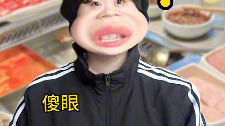 Melindungimu adalah refleks alamiahku | Saat orang di sekitarmu meremehkan pacarmu, sebenarnya itu t