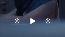 เจียงหลีเกิดใหม่ในร่างเด็ก ถังถังเปลี่ยนพ่อใหม่ 1 (ซับไทย)