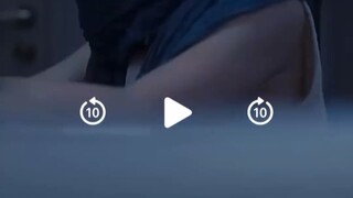 เจียงหลีเกิดใหม่ในร่างเด็ก ถังถังเปลี่ยนพ่อใหม่ 1 (ซับไทย)