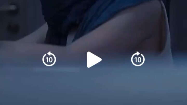 เจียงหลีเกิดใหม่ในร่างเด็ก ถังถังเปลี่ยนพ่อใหม่ 1 (ซับไทย)