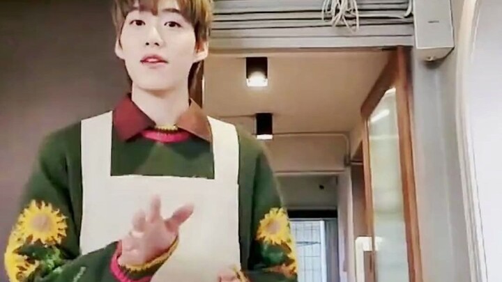 【BKPP】Tôi thích hành động này