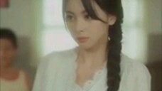 91.Reborn with her son,fights back against her evil stepmother and sets out for revenge!