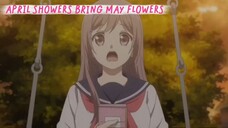 April Showers Bring May Flowers [ EP10 PART8 ]