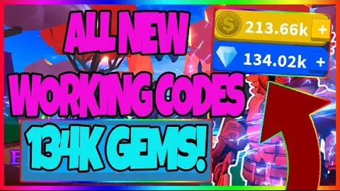 ALL *2* NEW CODES IN BATTLE GODS SIMULATOR (ROBLOX) [JULY-28-2020]