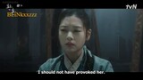 Alchemy of Souls Episode 7 Eng Sub